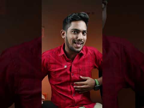 How much Youtube pay for 1 Crore Views!