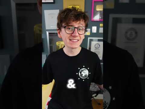 How much Youtube Shorts & TikTok Paid Me for 1 Mill views