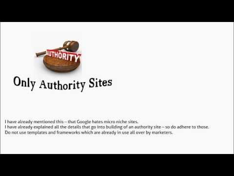How Play Adsense Safety