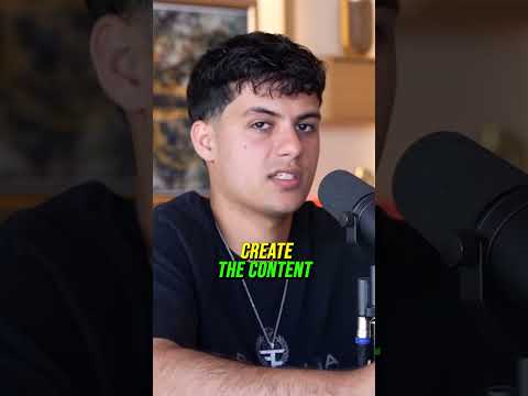 How To ACTUALLY Grow On Twitch In 2026