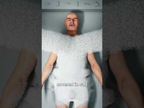 How To Become A Mummy π±