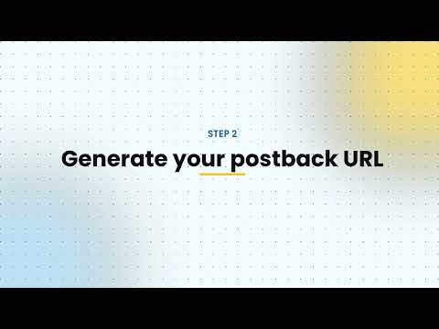 How to Connect AppsFlyer to wecantrack (2026 Step-by-Step)