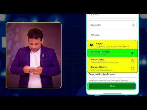 How to Create Facebook Page and Earn Money in 2026 | New Job Opportunities