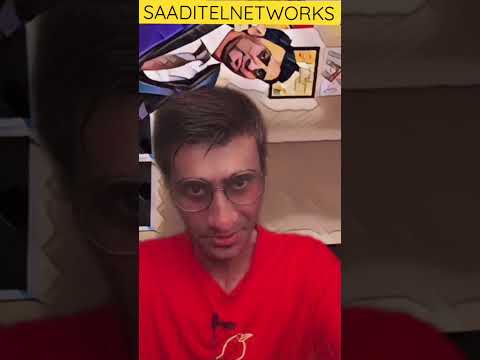 How to earn $10 Per day | Online Earning #shorts #saaditelnetworks #earnmoney