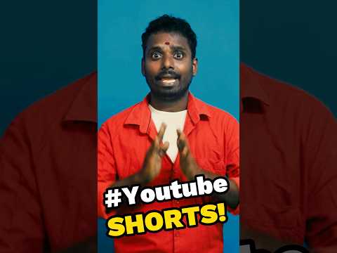 How to earn by uploading facebook reels💥😱#shorts #facebook