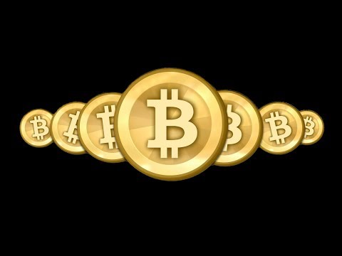 How To Earn Free Bitcoin – Bitcoin Faucet [Free BTC 2017]