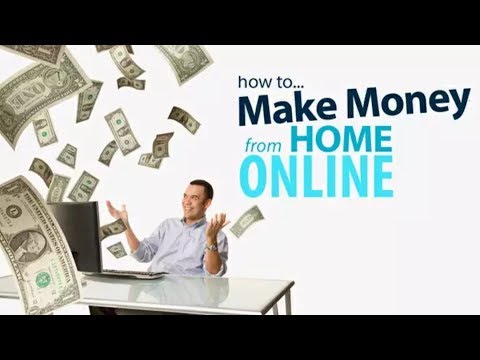 how to earn money $5-  $10 dollar in a day from internet / in urdu hindi/tutorial 1