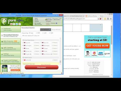 How to Generate Safe Adsense Click Fast