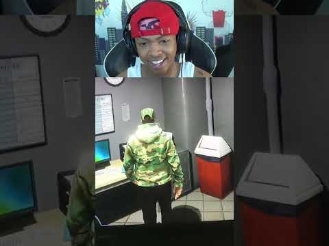 How to get 50 million in GTA 5