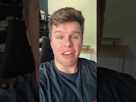 How to get the viral AI voice | Elevenlabs