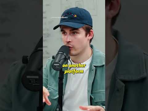 HOW TO GROW ON TWITCH (you don’t)