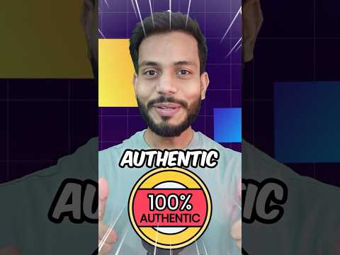 how to grow your channel with google ads