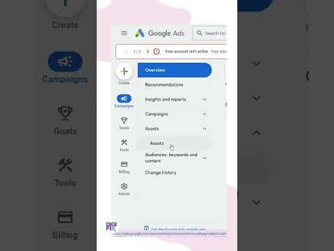 How to Link Google My Business to Google Ads | Step by step guide