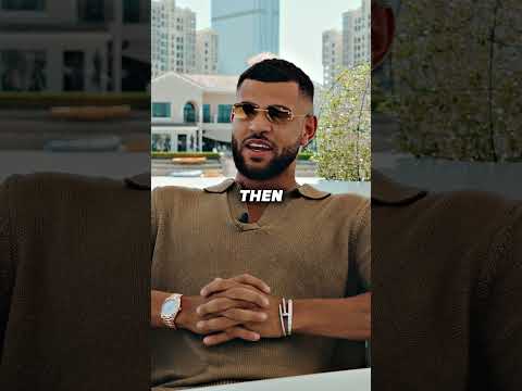 how to make 10k in a month fast