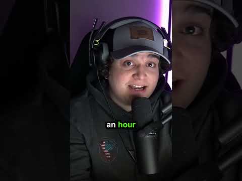 how to make $600 a day with a faceless youtube channel (automation)…