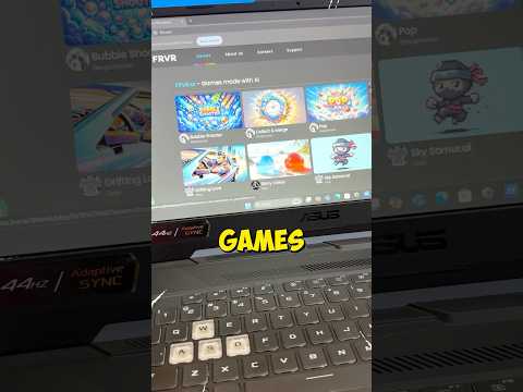 How to Make Games with AI
