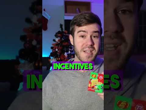 How To Make Money As a NEW Streamer 🤑