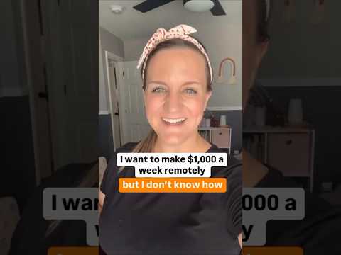 How to Make Money as an Amazon Affiliate with Pinterest!