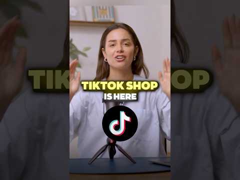 How to make money on TikTok Shop