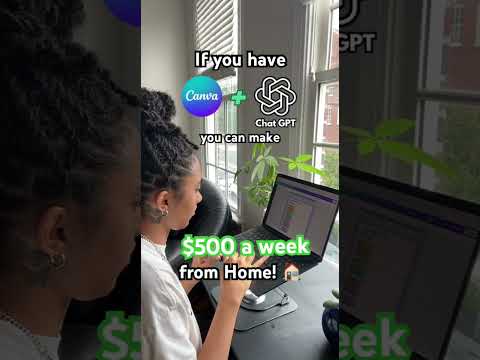 How to Make Money Online Selling Digital Products | Passive Income for Beginners #sidehustleideas