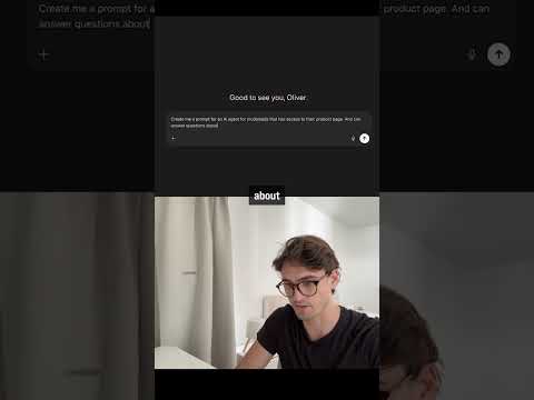 How to make money with AI