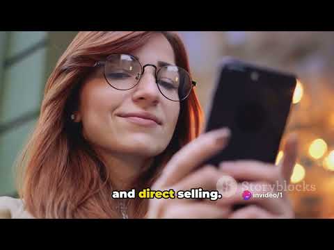 How to Monetize Your Video Content on Social Media Platforms