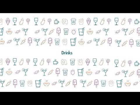 How to Organize Inventory with PayPal Here