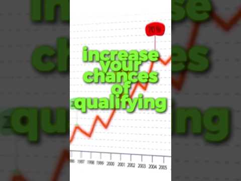 How to Qualify for More Surveys