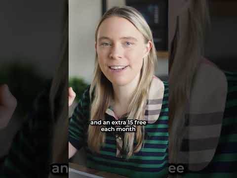 How To Sell AI Art For A Profit