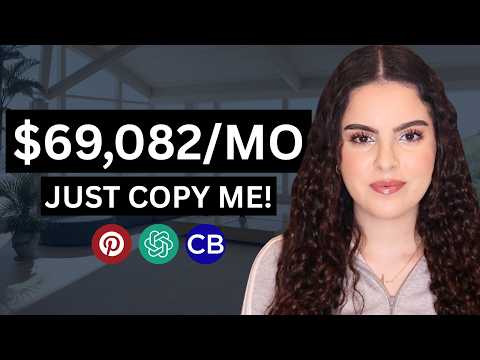 How to Start Affiliate Marketing in 2026 (Step-by-Step)
