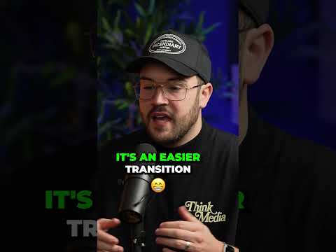 How to start and grow a faceless YouTube Channel 📲📈