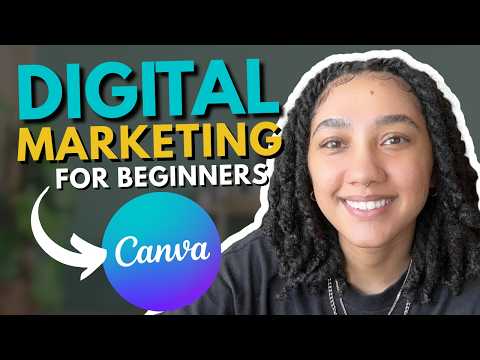 How To Start Digital Marketing for Beginners (No Experience Needed)
