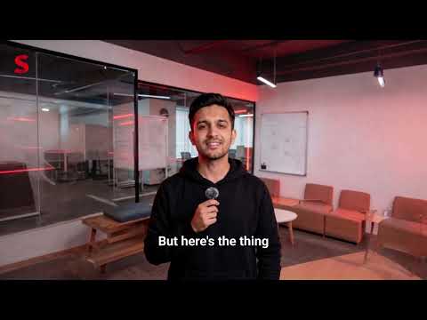 How to Start My Own Streaming Platform??