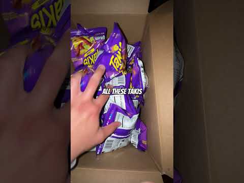 How To Start Selling Snacks At School! #money #finance #shorts