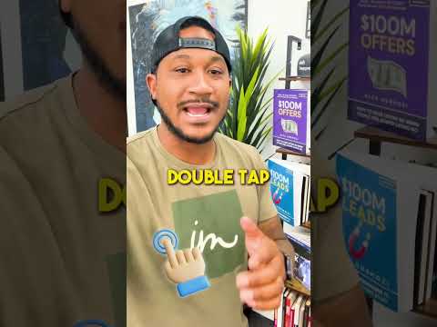 How To Use TikTok Live To Monetize Daily