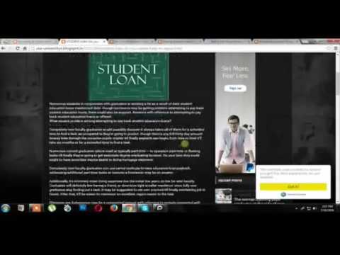 How to work in Palringo + chitika + Adsense | 2016 Safe tricks easy earning Ads click