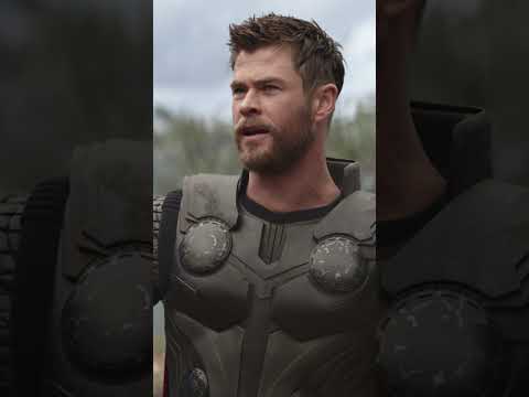 I am Steve Rogers.