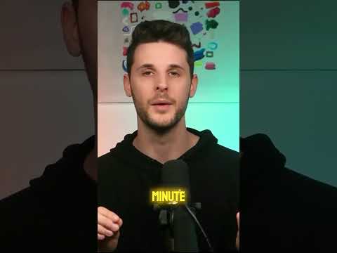 I make money creating AI music…
