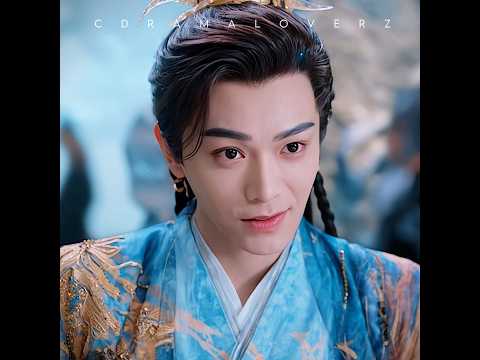 I really need his confidence 🤣🤣🤣🤣🤣 #loveyouseventimes