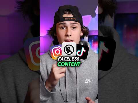 I tried TikTok automation and these are the results. INSANE 🚀 #money #makemoneyonline #sidehustle