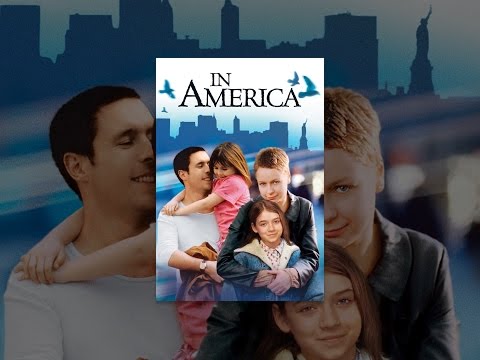 In America