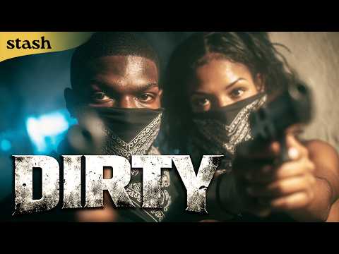 In the Streets of Atlanta, Loyalty Can Get You Killed | Dirty