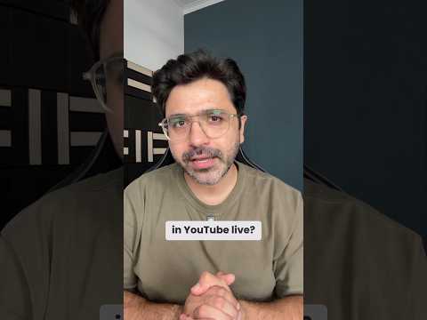 Increase YouTube Watch Time using this Trick