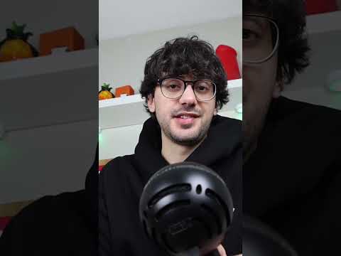 Is selling TikTok products a good side hustle?