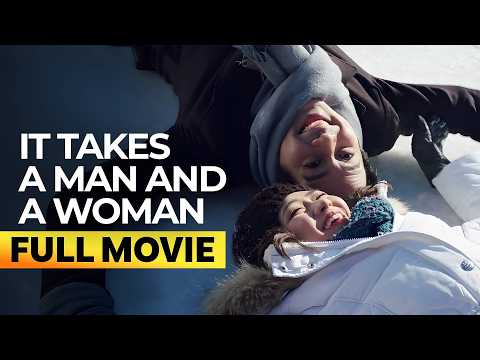 It Takes a Man and a Woman' FULL MOVIE | John Lloyd Cruz, Sarah Geronimo