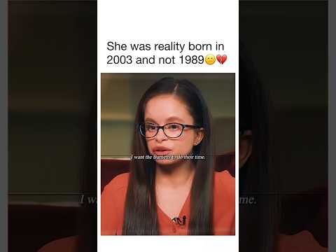 It’s so sad what Natalia Went through 😭 #explorepage #explorepost #funnymemes #movies #fyp #series