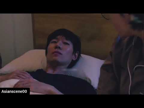 Japanese couple in the bed 🛌 Japan movie clips #japan #movie #movies #clips #scene #video #couple