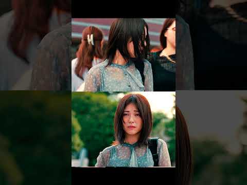 Japanese Movie Silent Love 💕 She's Blind 🥺 And He's Deaf #jmovie #asianmovie #jdrama #kdrama #movie