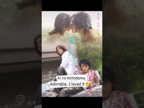 Japanese OG BL movies from 2000s.. #jbl #BL #explore #viral #fyp #blseries #bledit #trending #travel