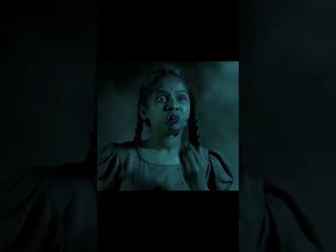 Kalinga Hindi Dubbed Full Movie | South Action Blockbuster | Latest 2025 Movie